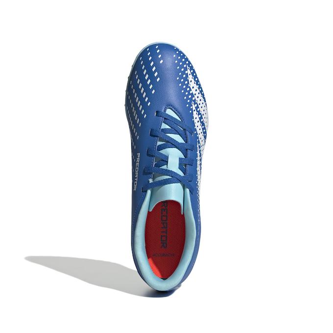 adidas（アディダス） サッカー トレーニングシューズ メンズ