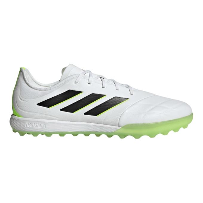 モレリアネオIV β JAPAN 26.5cm ミズノ モレリアネオ3 JAPAN セルヒオラモス SR4 MORELIA NEO III SR4