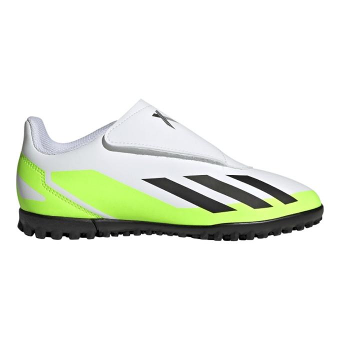 adidas（アディダス） サッカー トレーニングシューズ ジュニア
