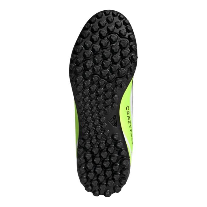 S*a様 adidas サッカートレーニングシューズ＋Absolado TRXT adidas（アディダス） サッカー トレーニングシューズ ジュニア