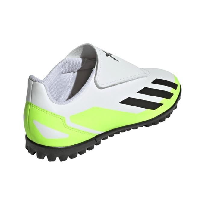 adidas（アディダス） サッカー トレーニングシューズ ジュニア