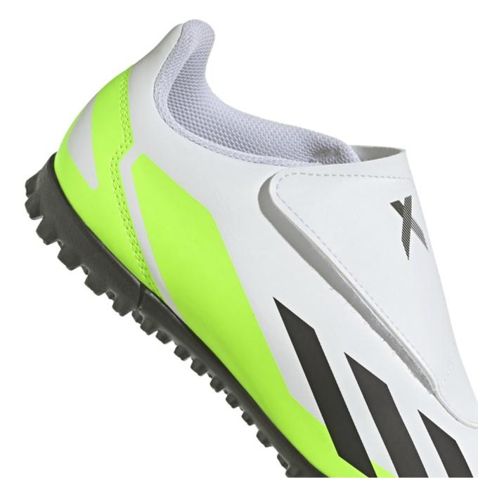 adidas（アディダス） サッカー トレーニングシューズ ジュニア