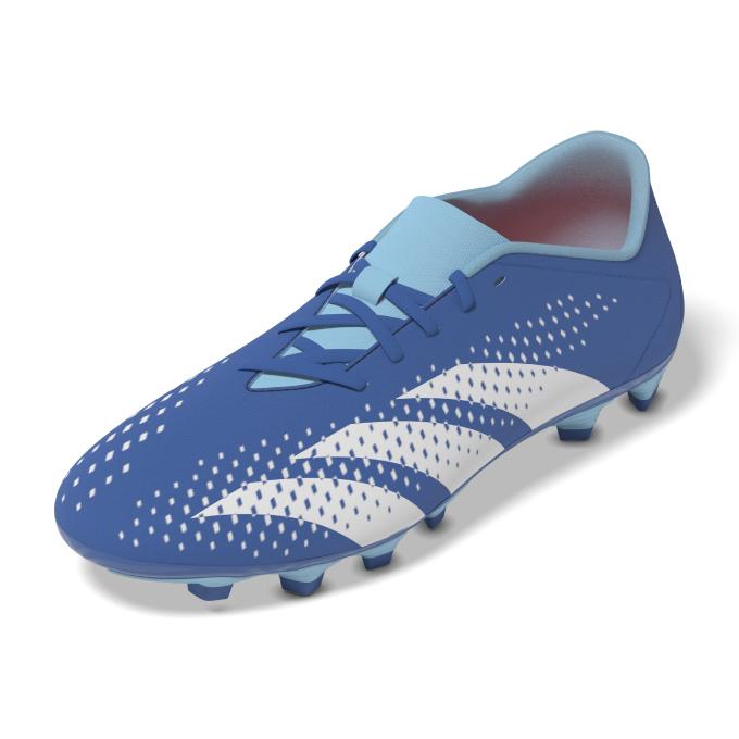 adidas（アディダス） サッカースパイク ジュニア プレデター アキュラ