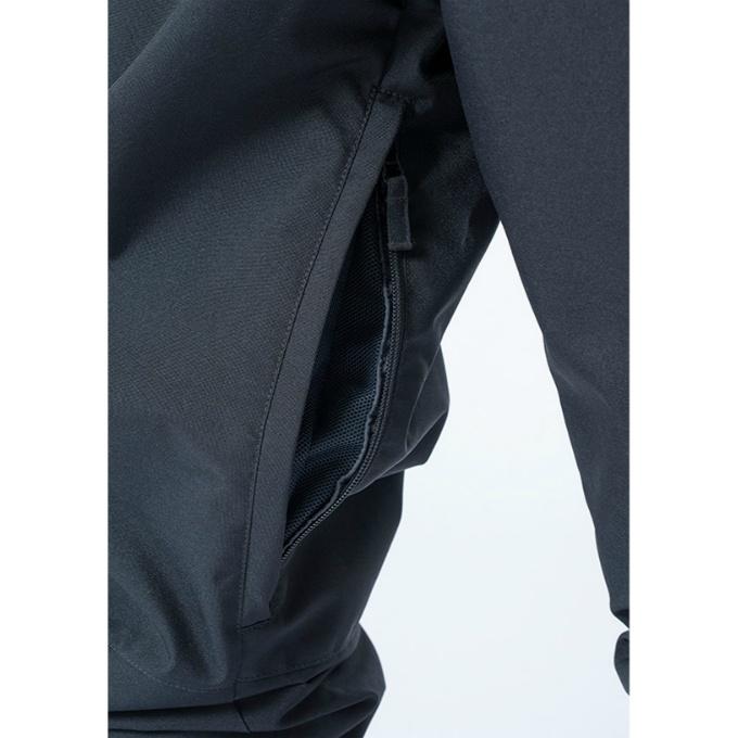 グラバークリーク GRAVER CREEK スノーボードウェア パンツ メンズ