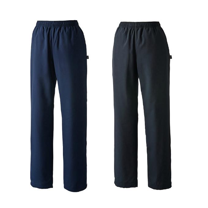 Prince プリンス PRINCE テニスウェア ウインドブレーカーパンツ