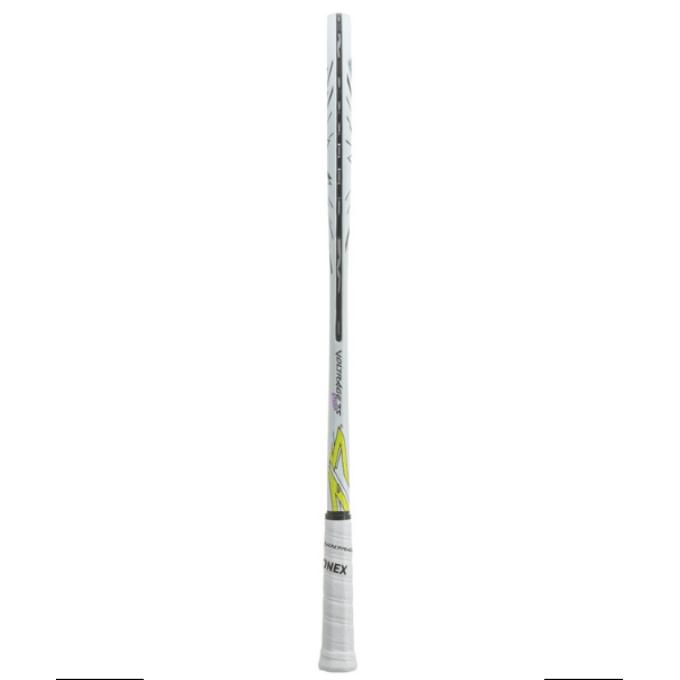YONEX（ヨネックス） ソフトテニスラケット ボルトレイジ 7Sステア