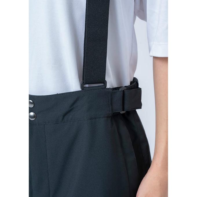 【WINDEX】（M）スキーウェア スノーボード 2セット 上下 サスペンダー ウィンデックス WINDEX スキーウェア スノーボードウェア 上下セット