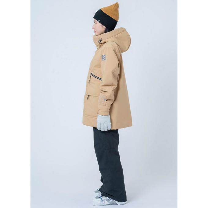 ウィンデックス WINDEX スキーウェア スノーボードウェア 上下セット