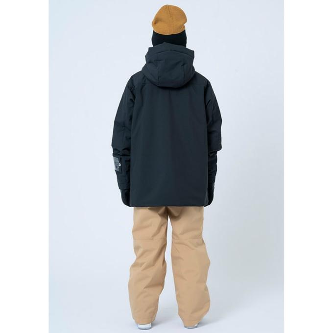 ウィンデックス WINDEX スキーウェア スノーボードウェア 上下セット