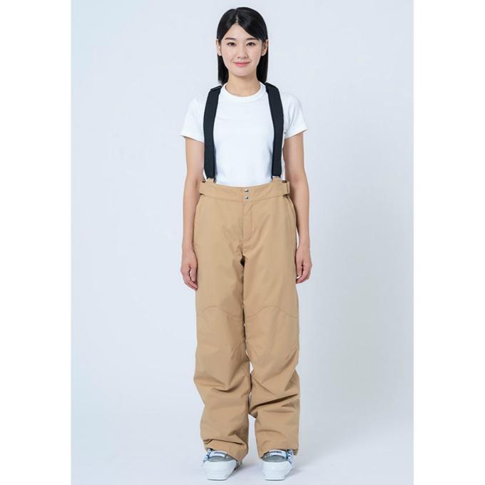 ウィンデックス WINDEX スキーウェア スノーボードウェア 上下セット