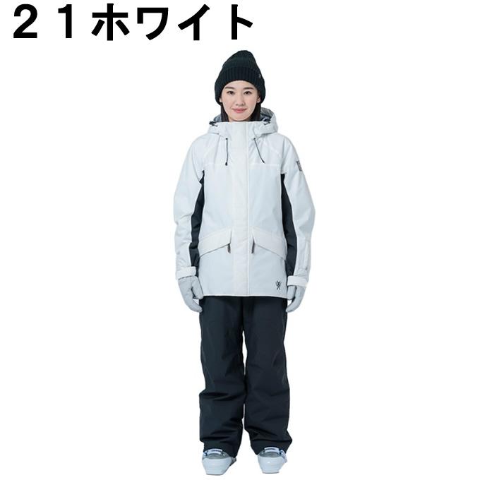 1444554-WINDEX/レディース スノーウェア スキーウェア 上下 1444554-WINDEX/レディース スノーウェア スキーウェア 上下