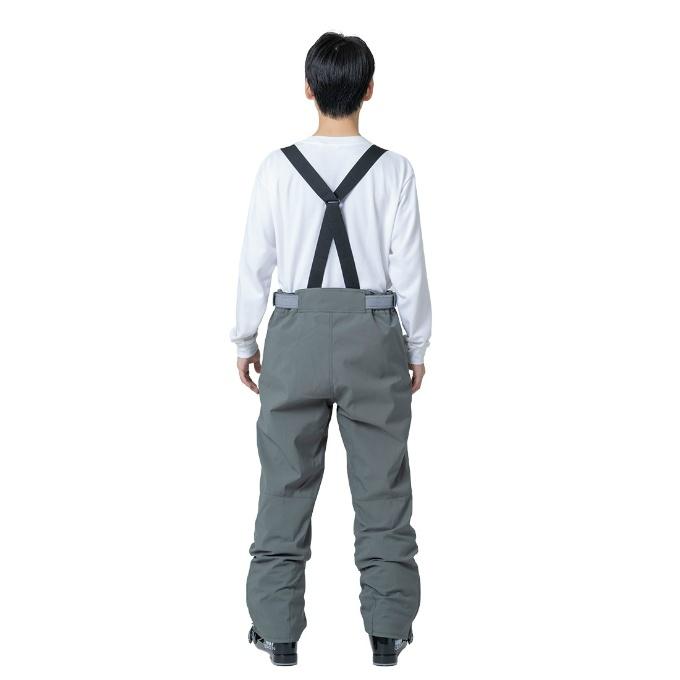ウィンデックススキーウェア パンツ メンズ レディース SNOW PANTS