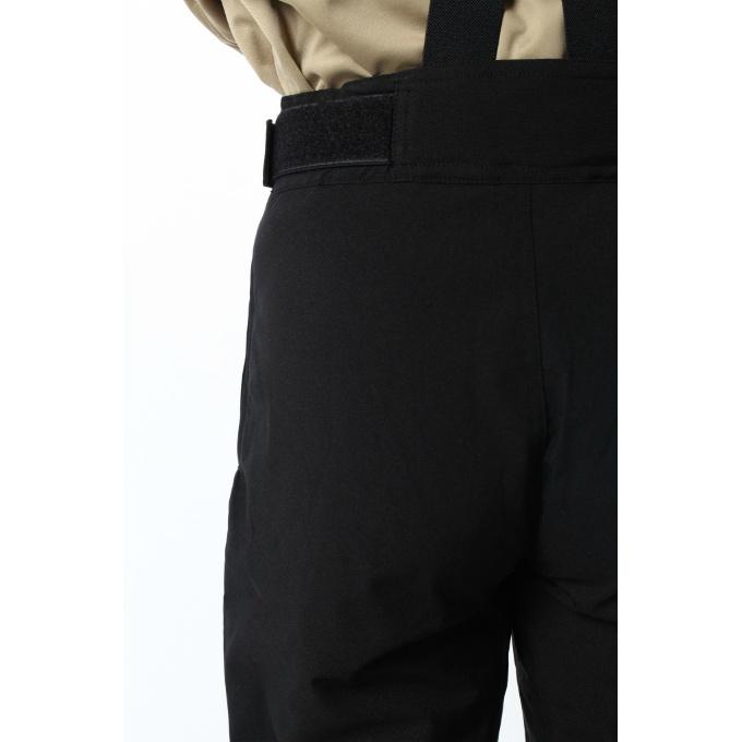 ウィンデックス WINDEX スキーウェア パンツ レディース SNOW PT WS