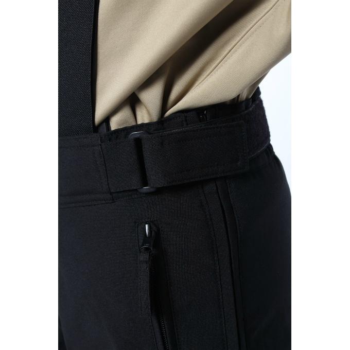 ウィンデックス WINDEX スキーウェア パンツ レディース SNOW PT WS