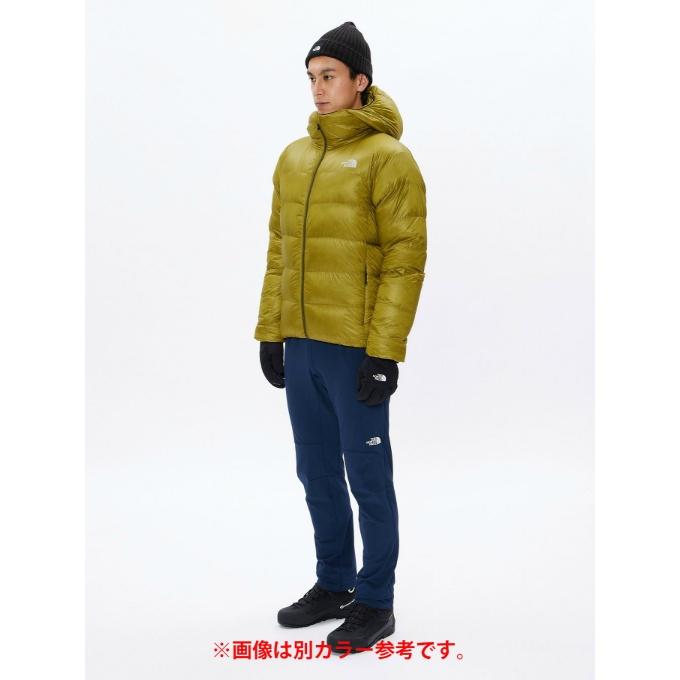 THE NORTH FACE（ザ ノースフェイス） ダウンジャケット メンズ 