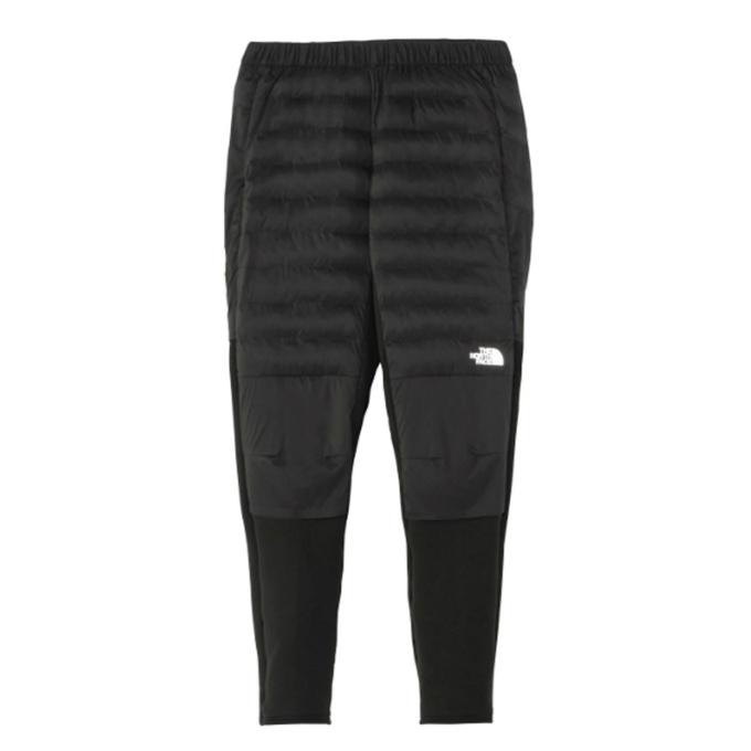 THE NORTH FACE（ザ ノースフェイス） ロングパンツ メンズ Red Run