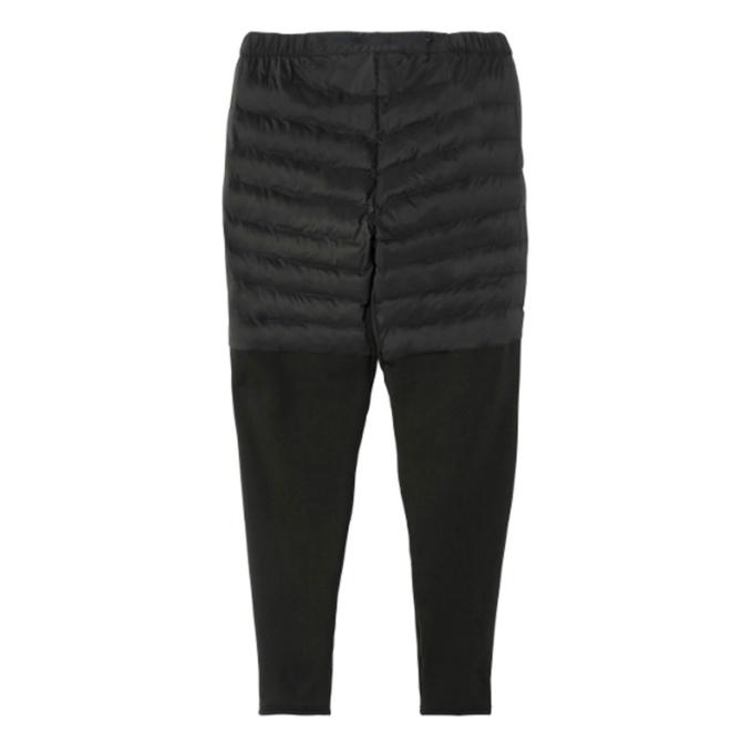 THE NORTH FACE（ザ ノースフェイス） ロングパンツ メンズ Red Run