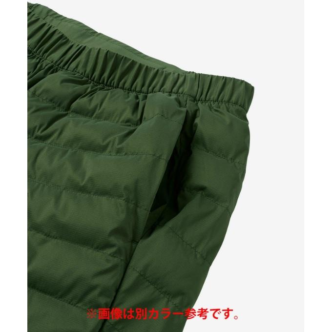 THE NORTH FACE（ザ ノースフェイス） ロングパンツ メンズ Red Run