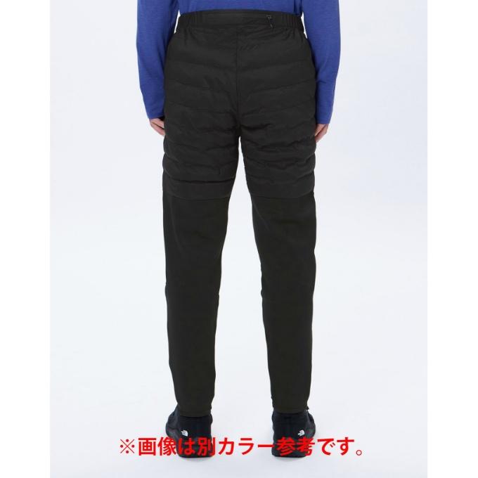 THE NORTH FACE（ザ ノースフェイス） ロングパンツ メンズ Red Run