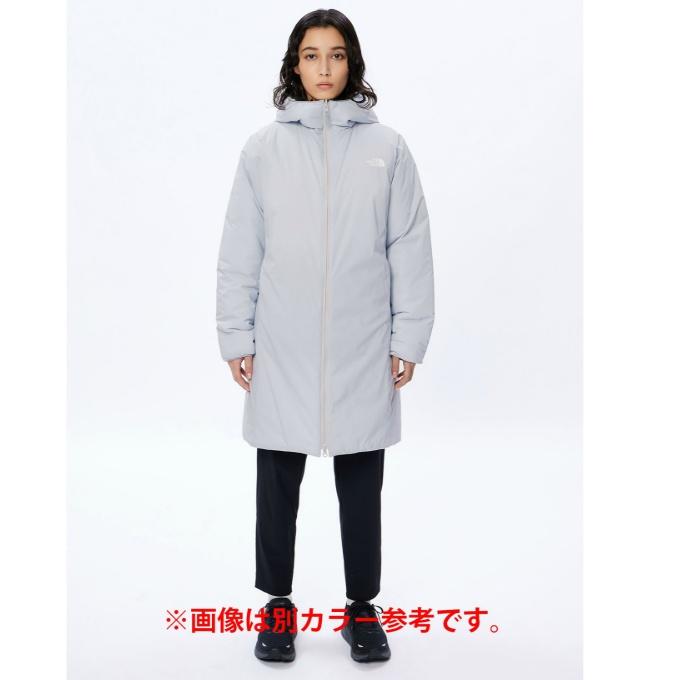 THE NORTH FACE ザ・ノース・フェイス 防水ジャケット レディース 