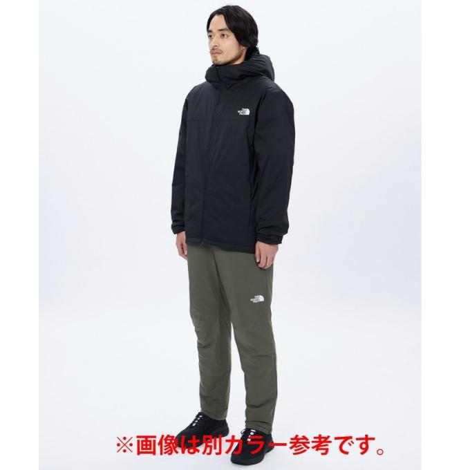 THE NORTH FACE ザ・ノース・フェイス スウェットパンツ メンズ エニー 