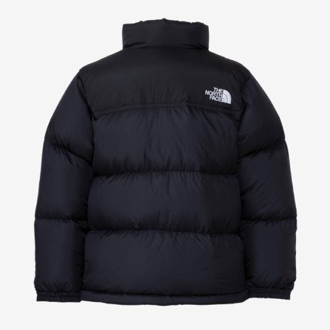 THE NORTH FACE（ザ ノースフェイス） ダウンジャケット ジュニア