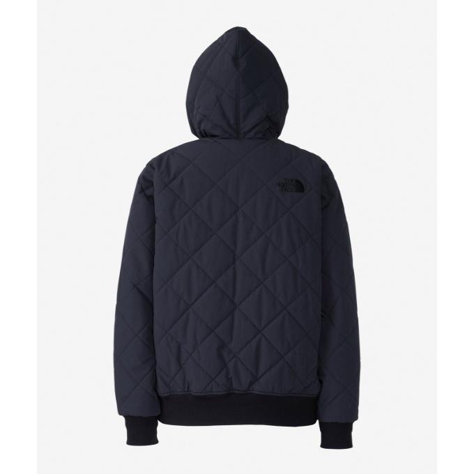 THE NORTH FACE（ザ ノースフェイス） 中綿ジャケット メンズ
