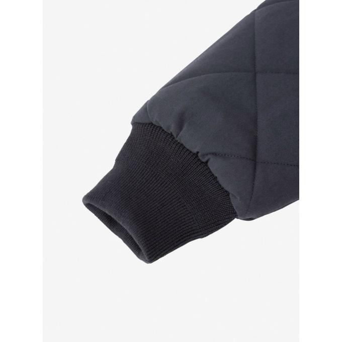 THE NORTH FACE（ザ ノースフェイス） 中綿ジャケット メンズ