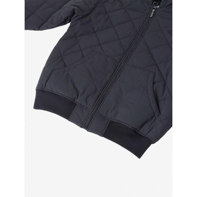 THE NORTH FACE（ザ ノースフェイス） 中綿ジャケット メンズ
