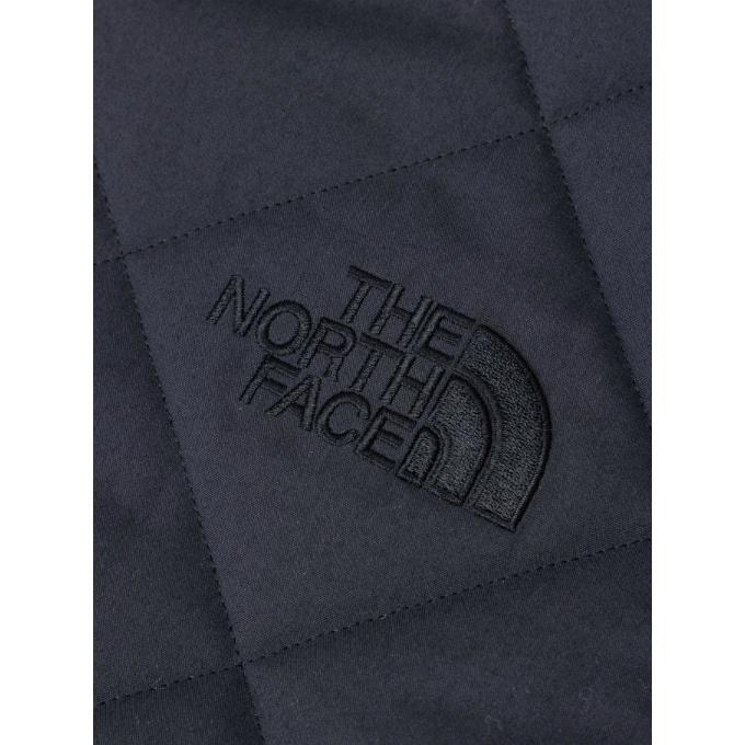 THE NORTH FACE（ザ ノースフェイス） 中綿ジャケット メンズ