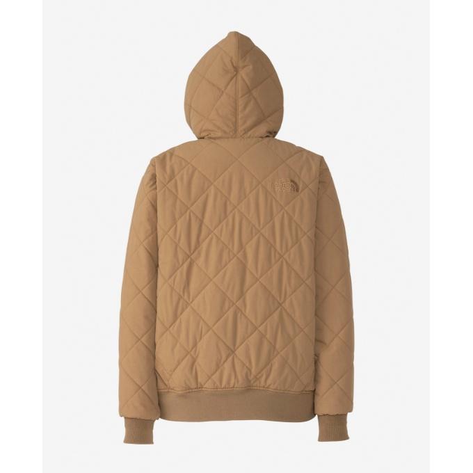 THE NORTH FACE（ザ ノースフェイス） 中綿ジャケット メンズ 