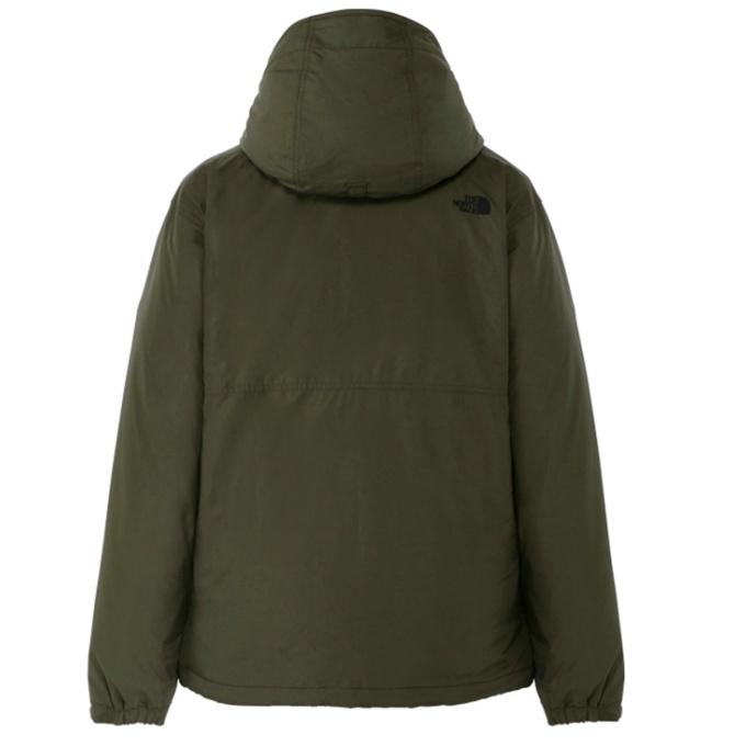 naruao様 ノースフェイス コンパクトノマドジャケット マウンテンパーカー 楽天市場】THE NORTH FACE ザ・ノース・フェイス NP72531 COMPACT