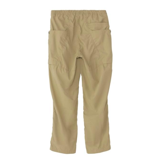 THE NORTH FACE（ザ ノースフェイス） ロングパンツ メンズ Firefly