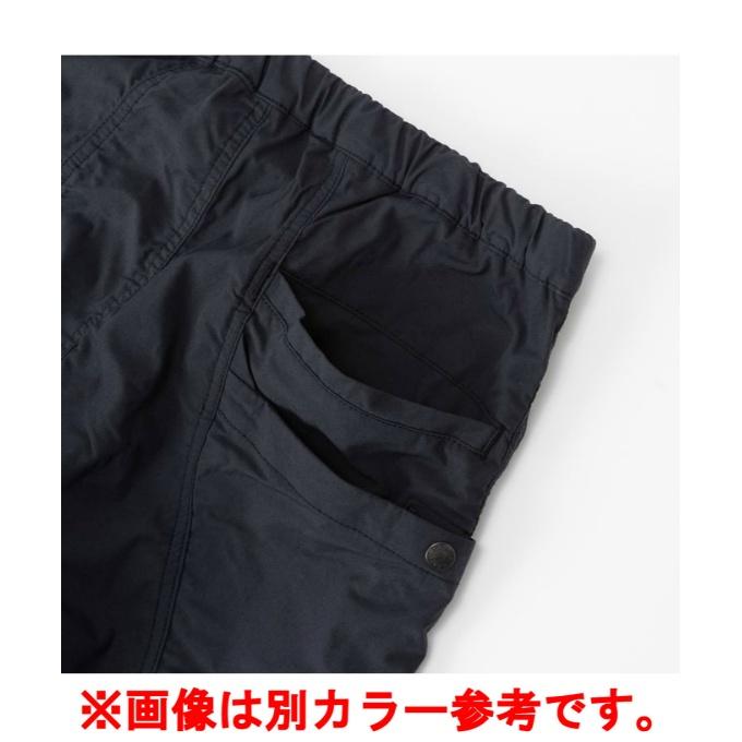 THE NORTH FACE ザ・ノース・フェイス ロングパンツ メンズ