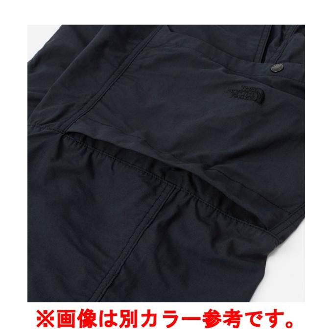 THE NORTH FACE ザ・ノース・フェイス ロングパンツ メンズ