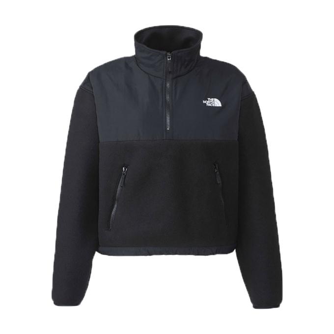 THE NORTH FACE（ザ ノースフェイス） フリース ジャケット レディース