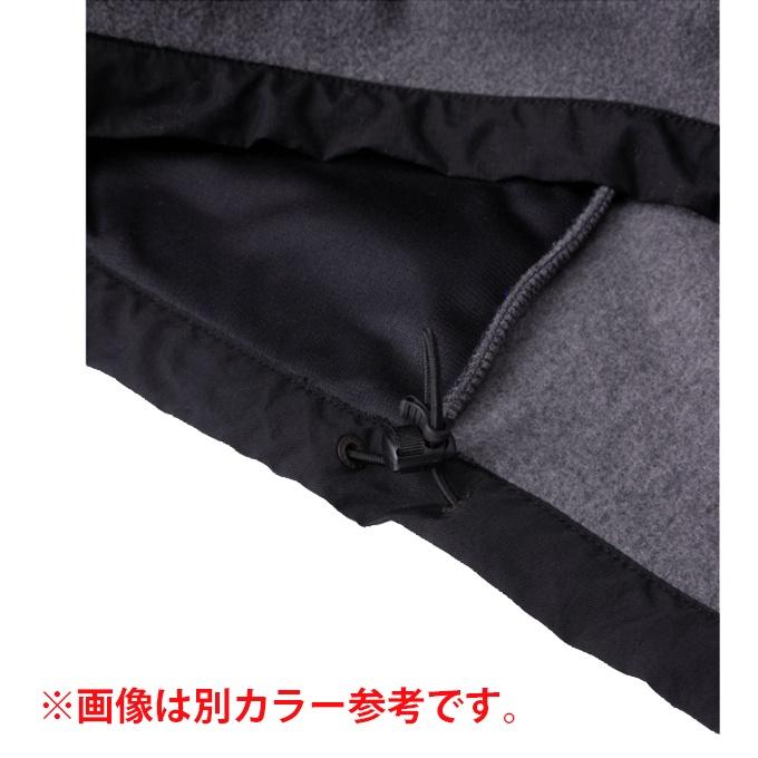THE NORTH FACE（ザ ノースフェイス） フリース ジャケット レディース