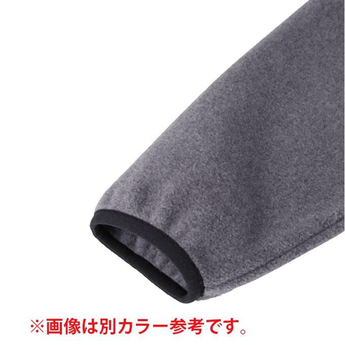 THE NORTH FACE（ザ ノースフェイス） フリース ジャケット レディース