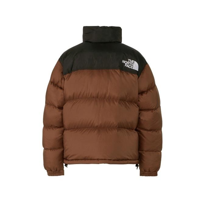 THE NORTH FACE（ザ ノースフェイス） ダウンジャケット レディース