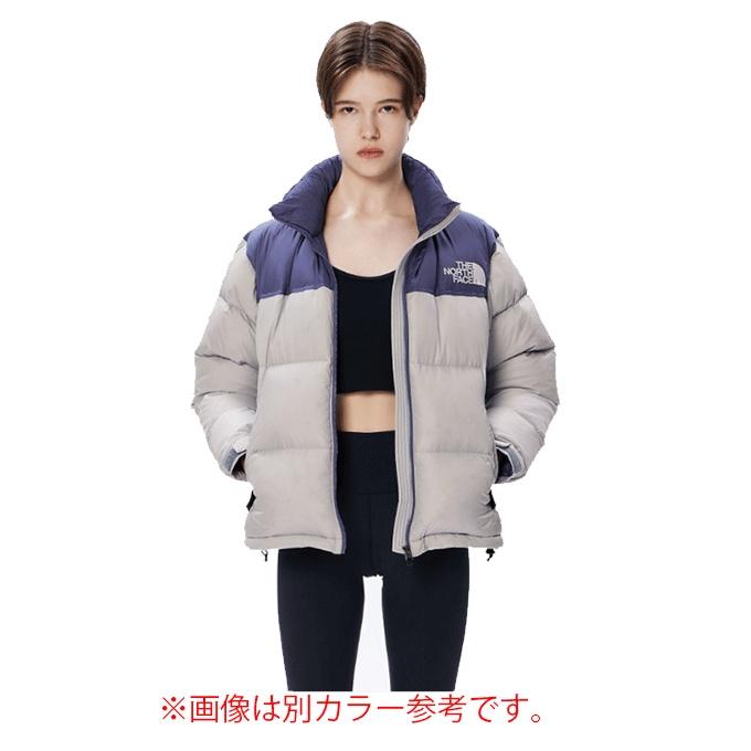 THE NORTH FACE（ザ ノースフェイス） ダウンジャケット レディース