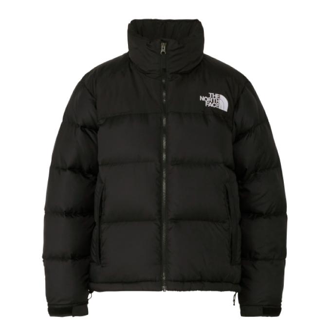 THE NORTH FACE ザ・ノース・フェイス ダウンジャケット