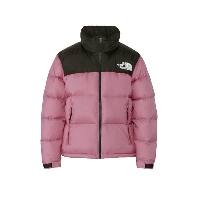 THE NORTH FACE（ザ ノースフェイス） ダウンジャケット レディース