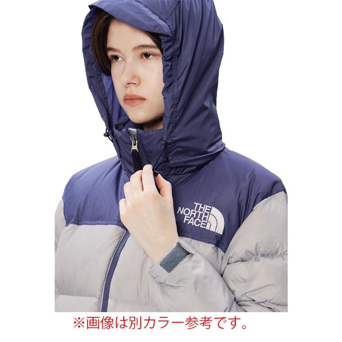 THE NORTH FACE（ザ ノースフェイス） ダウンジャケット レディース