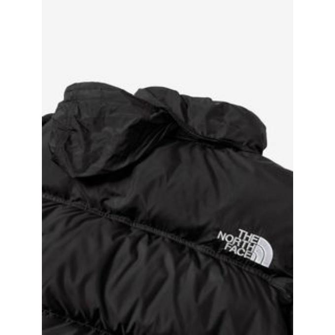 ノースフェイス　ヌプシ　ダウンベスト　レディース　Lサイズ　NDW92338 楽天市場】【 THE NORTH FACE ザ・ノース・フェイス 】 レディース