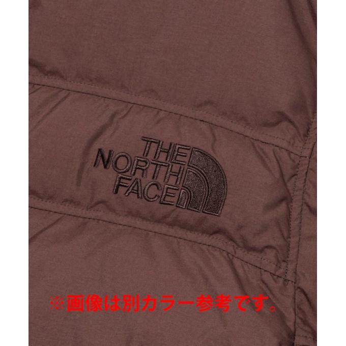 THE NORTH FACE（ザ ノースフェイス） ダウンジャケット ゴアテックス
