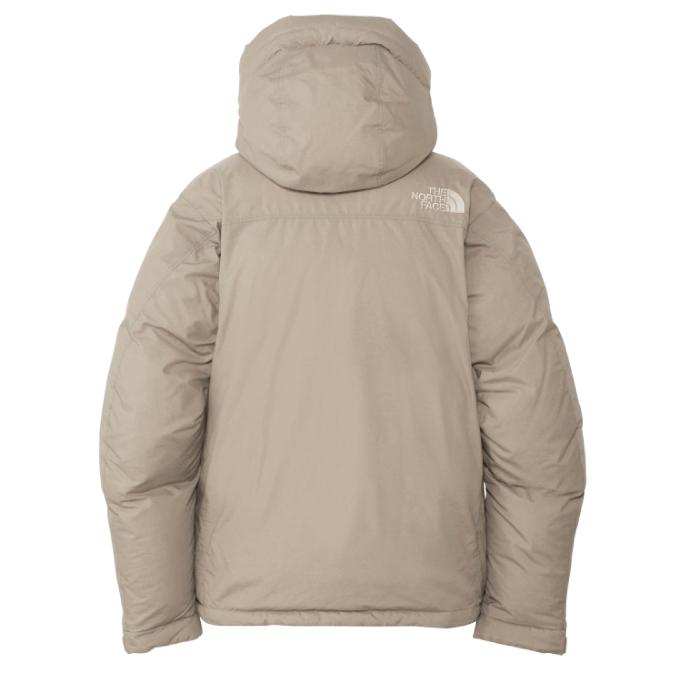 ザ・ノース・フェイス ダウンジャケット ゴアテックス メンズ レディース オルタレーションバフズジャケット ND92360 FR THE NORTH FACE ノースフェイス｜himaraya｜02