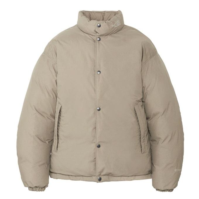 THE NORTH FACE ザ・ノース・フェイス ダウンジャケット ゴアテックス 