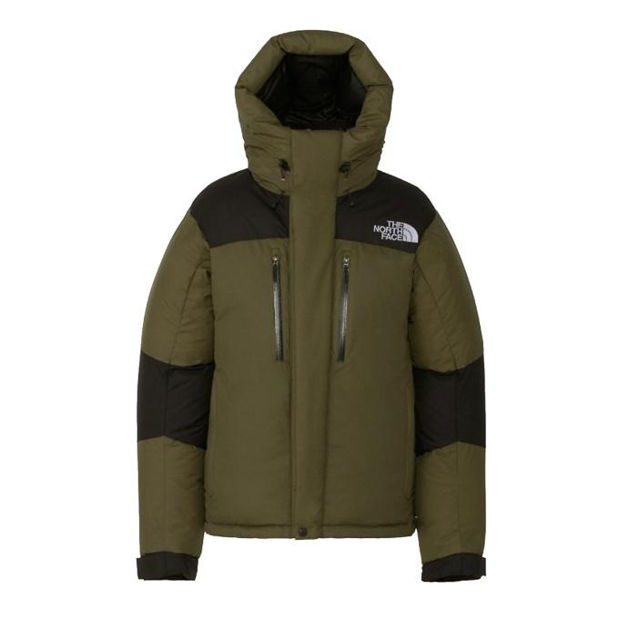 THE NORTH FACE（ザ ノースフェイス） ダウンジャケット ゴアテックス