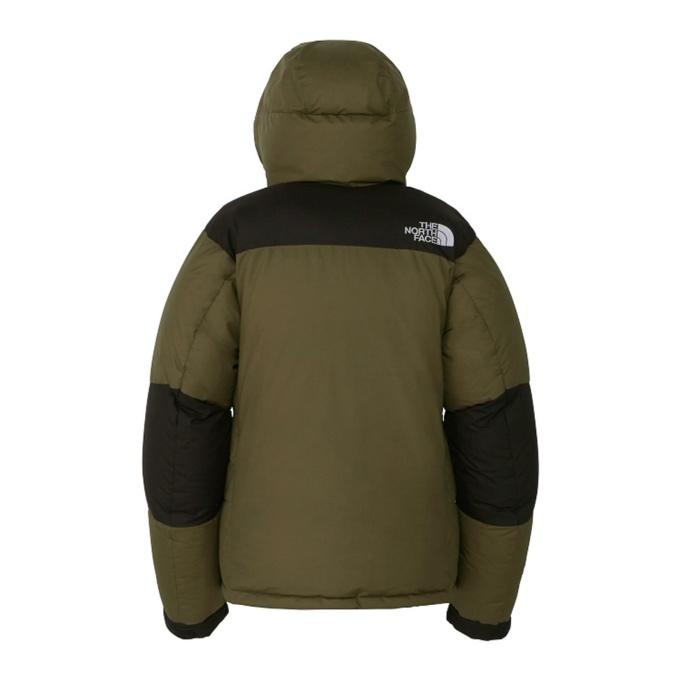 【美品】ザノースフェイス　バルトロライトジャケット　バイカラー　ゴアテックス　M THE NORTH FACE（ザ ノースフェイス） 30%off バルトロライト