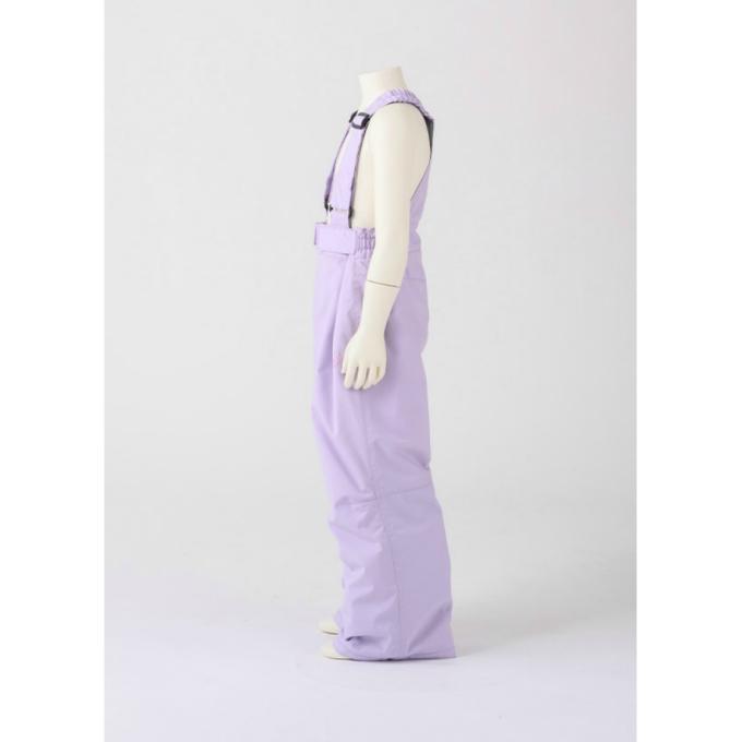 NIMA ニーマ スキーウェア キッズ 幼児 ジュニア 子供 上下セット